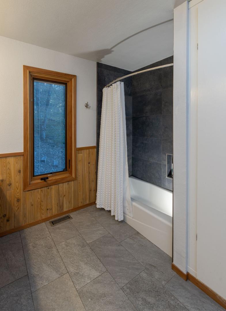 22125 Miller Ridge Road photo 27