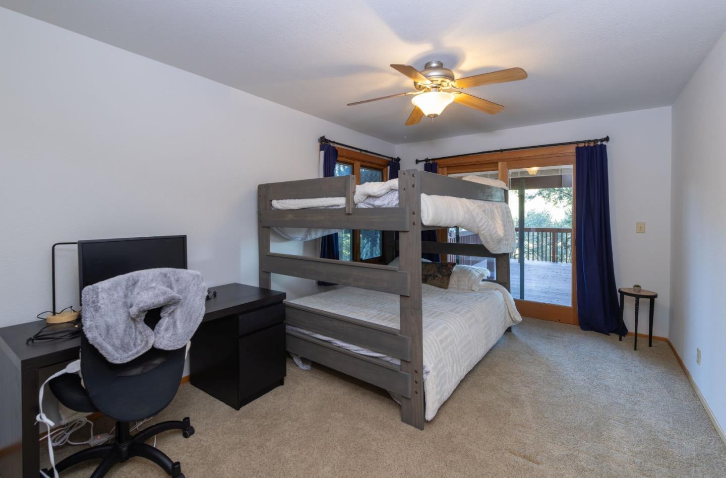 22125 Miller Ridge Road photo 28