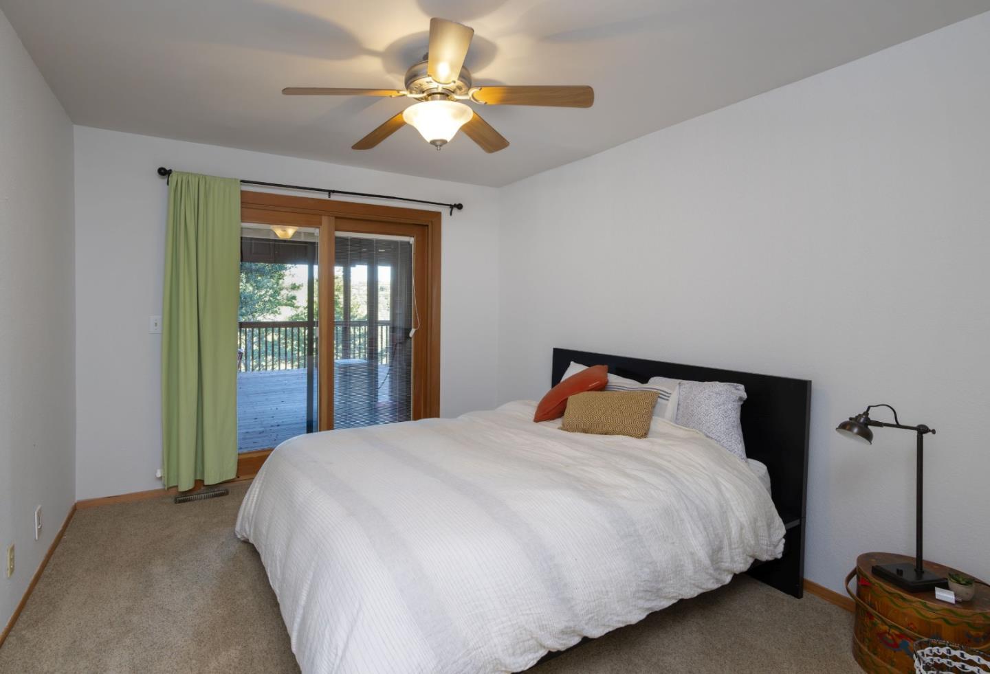 22125 Miller Ridge Road photo 29