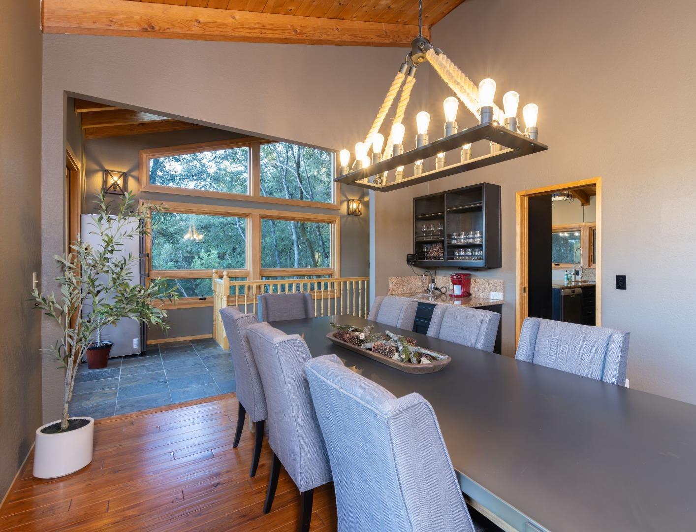 22125 Miller Ridge Road photo 4