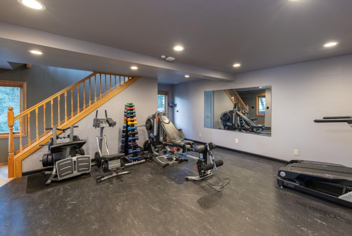 22125 Miller Ridge Road photo 32