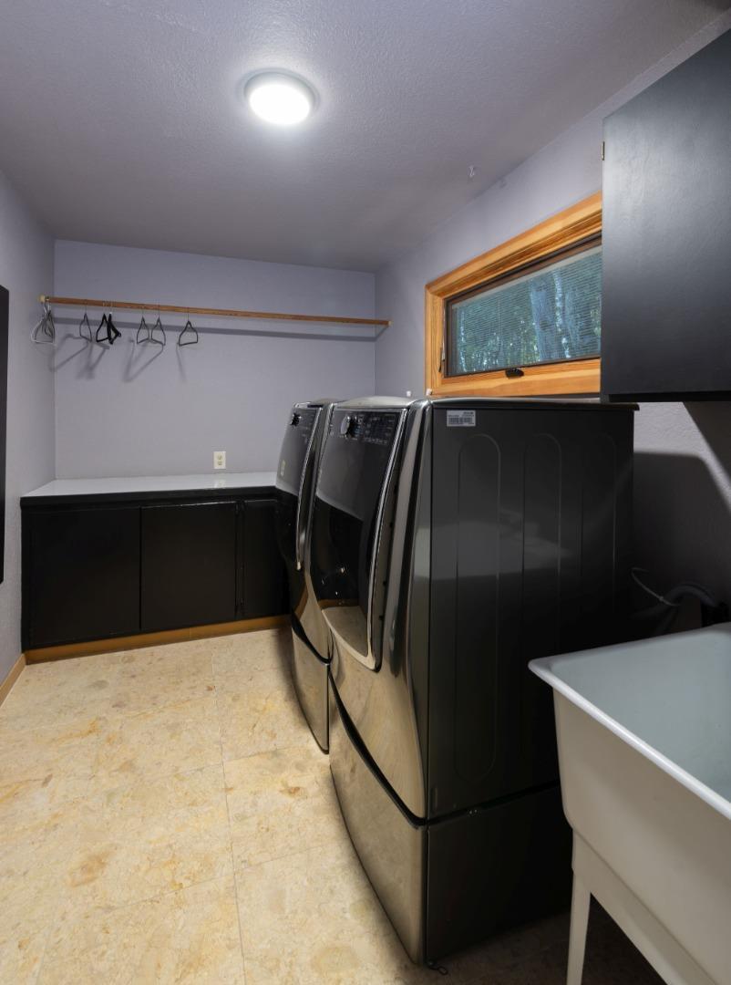 22125 Miller Ridge Road photo 34