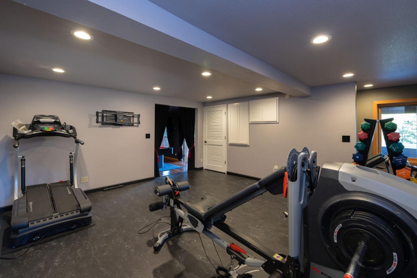 22125 Miller Ridge Road photo 36