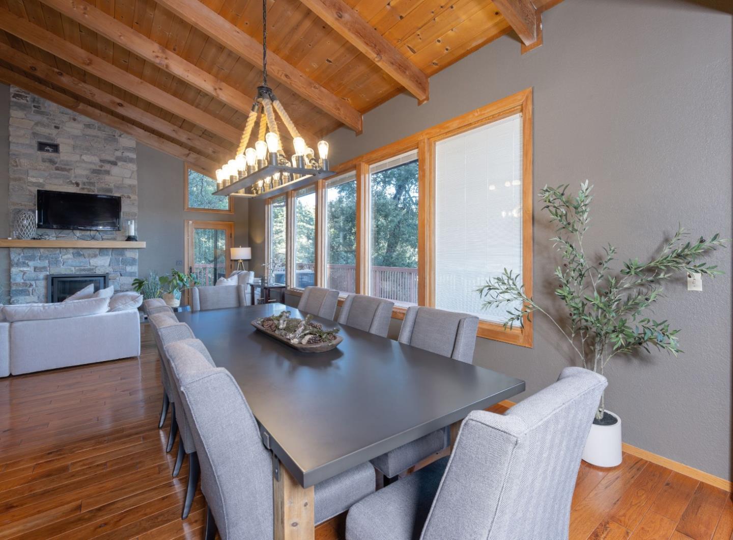 22125 Miller Ridge Road photo 5