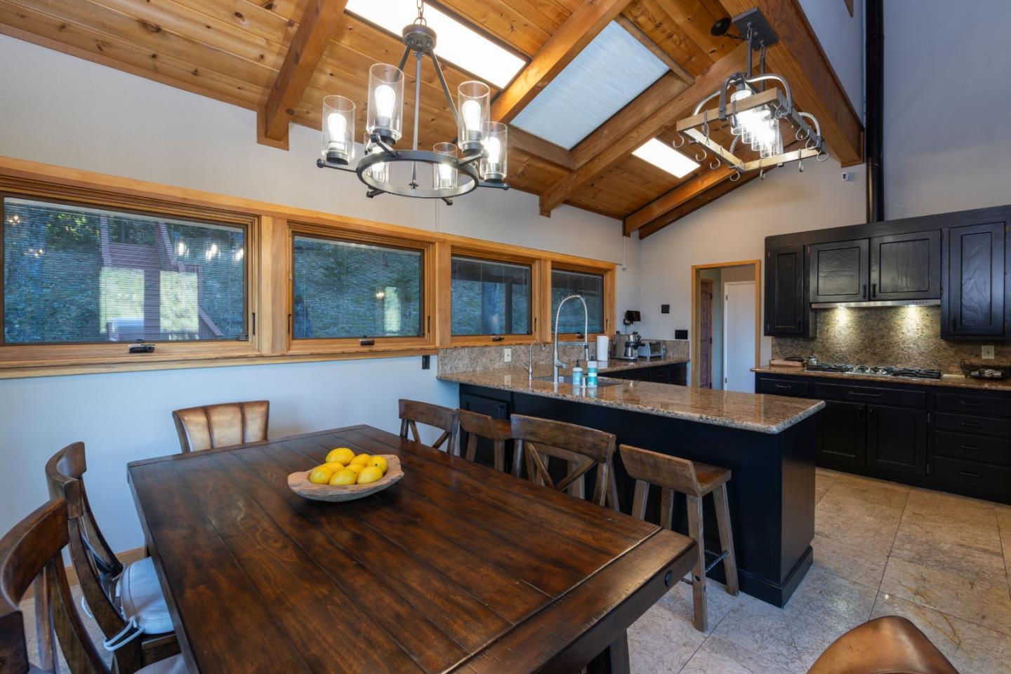 22125 Miller Ridge Road photo 6