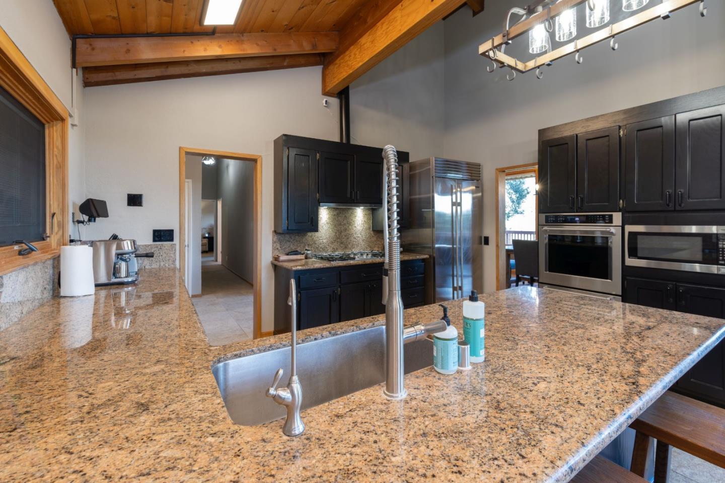 22125 Miller Ridge Road photo 7