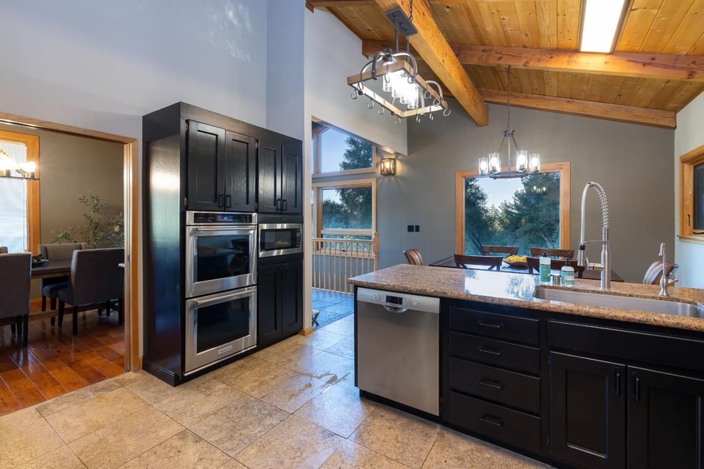 22125 Miller Ridge Road photo 9