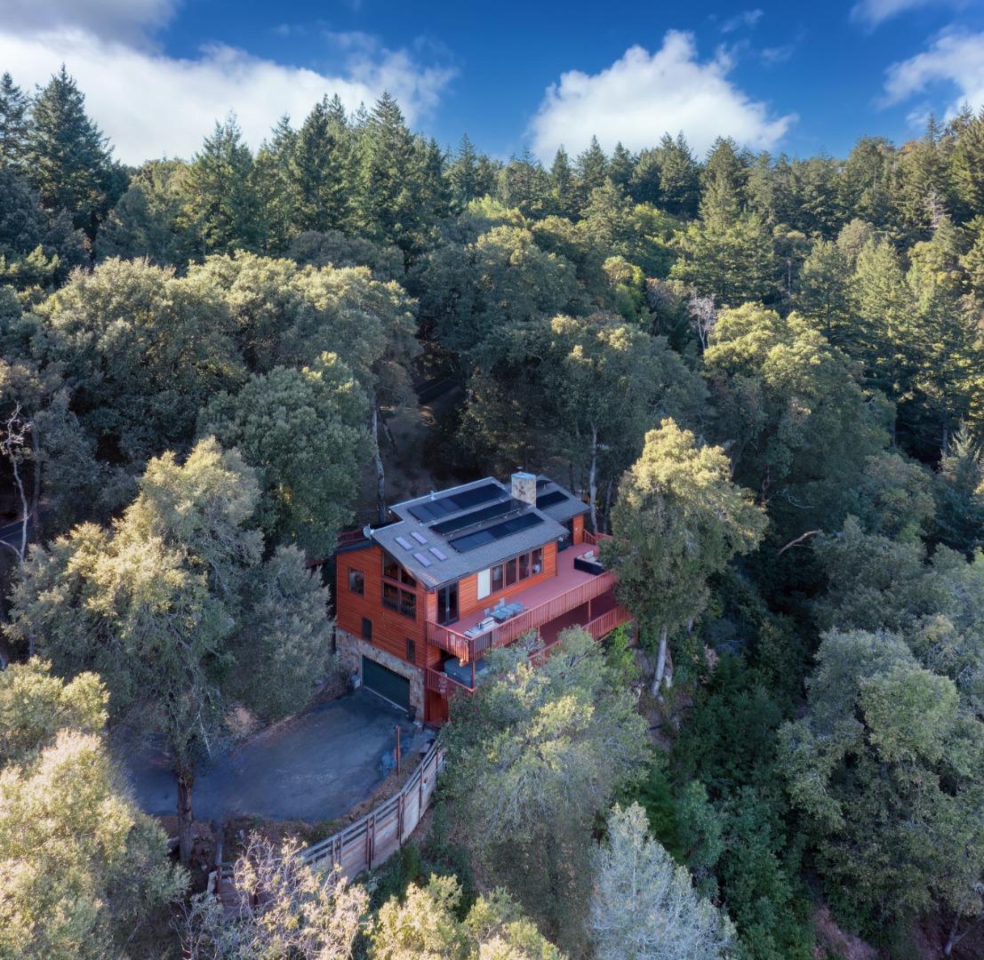 22125 Miller Ridge Road photo 10