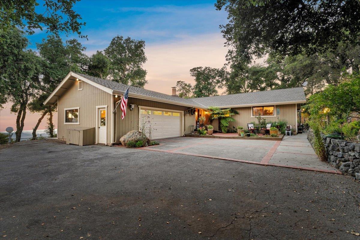 24854 Skyland Road photo 2