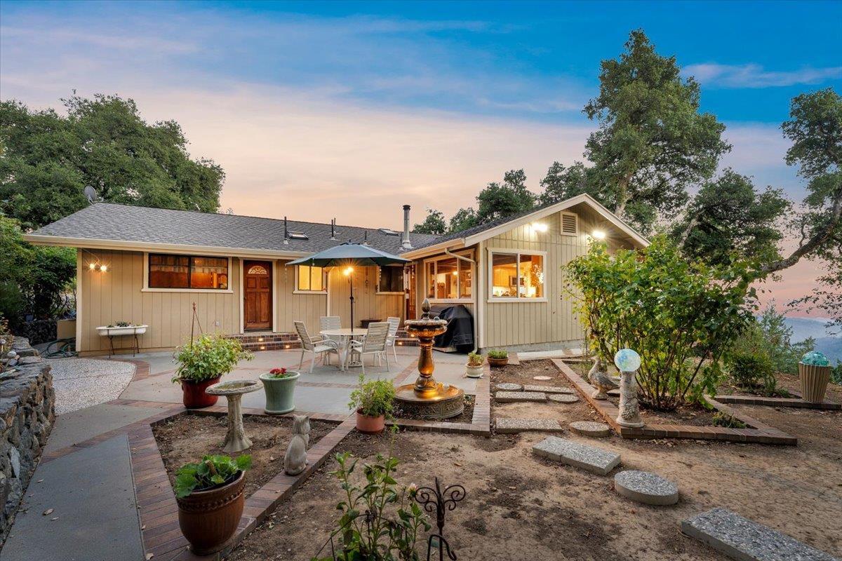 24854 Skyland Road photo 12
