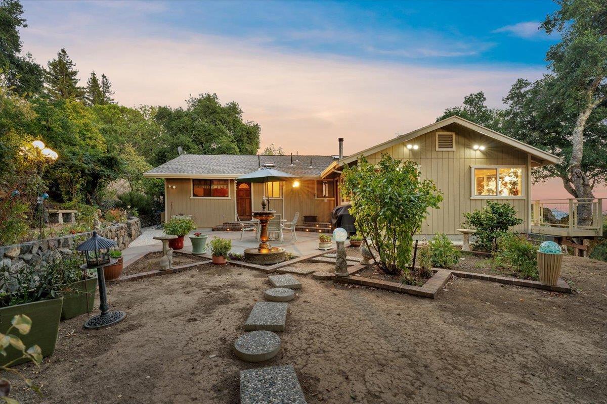 24854 Skyland Road photo 13