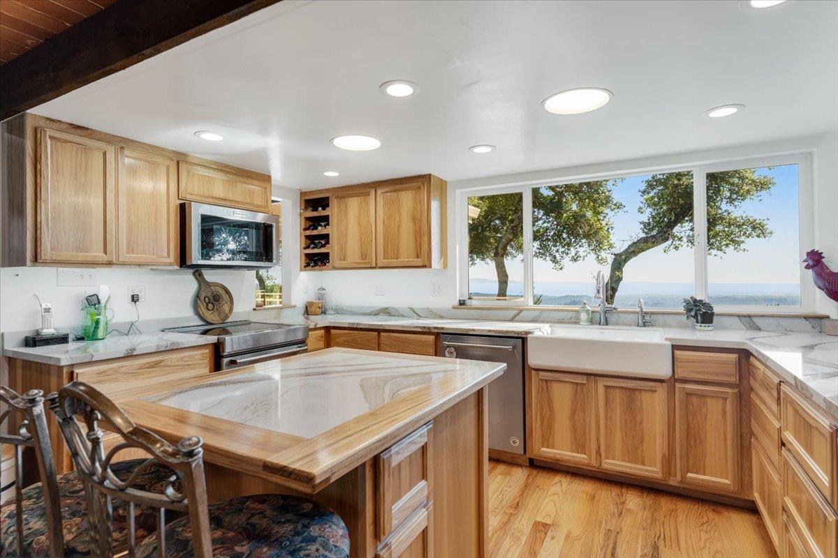 24854 Skyland Road photo 3