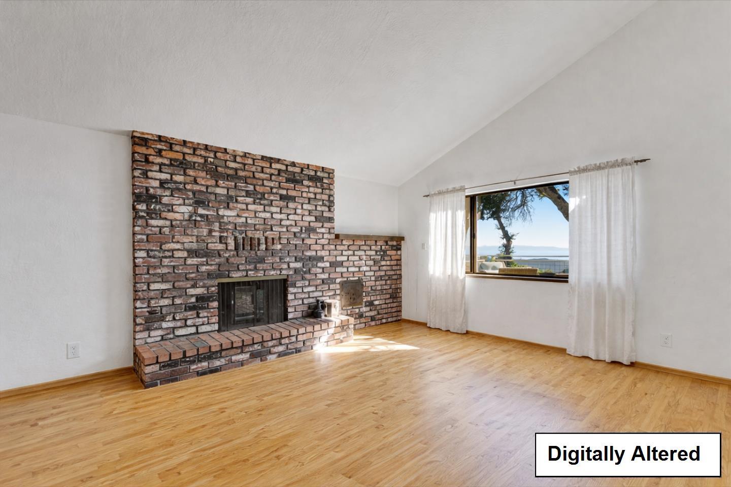 24854 Skyland Road photo 5