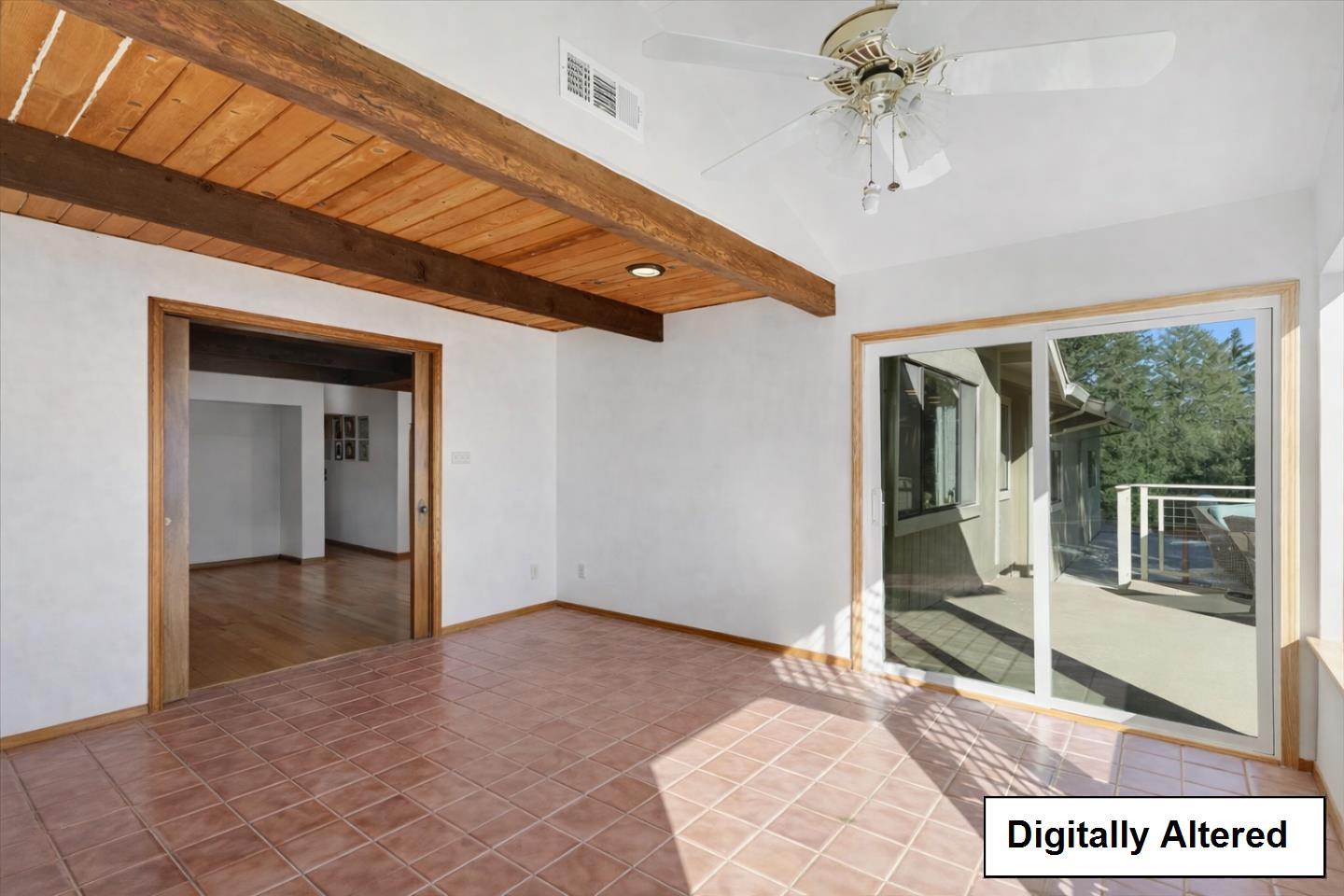 24854 Skyland Road photo 8