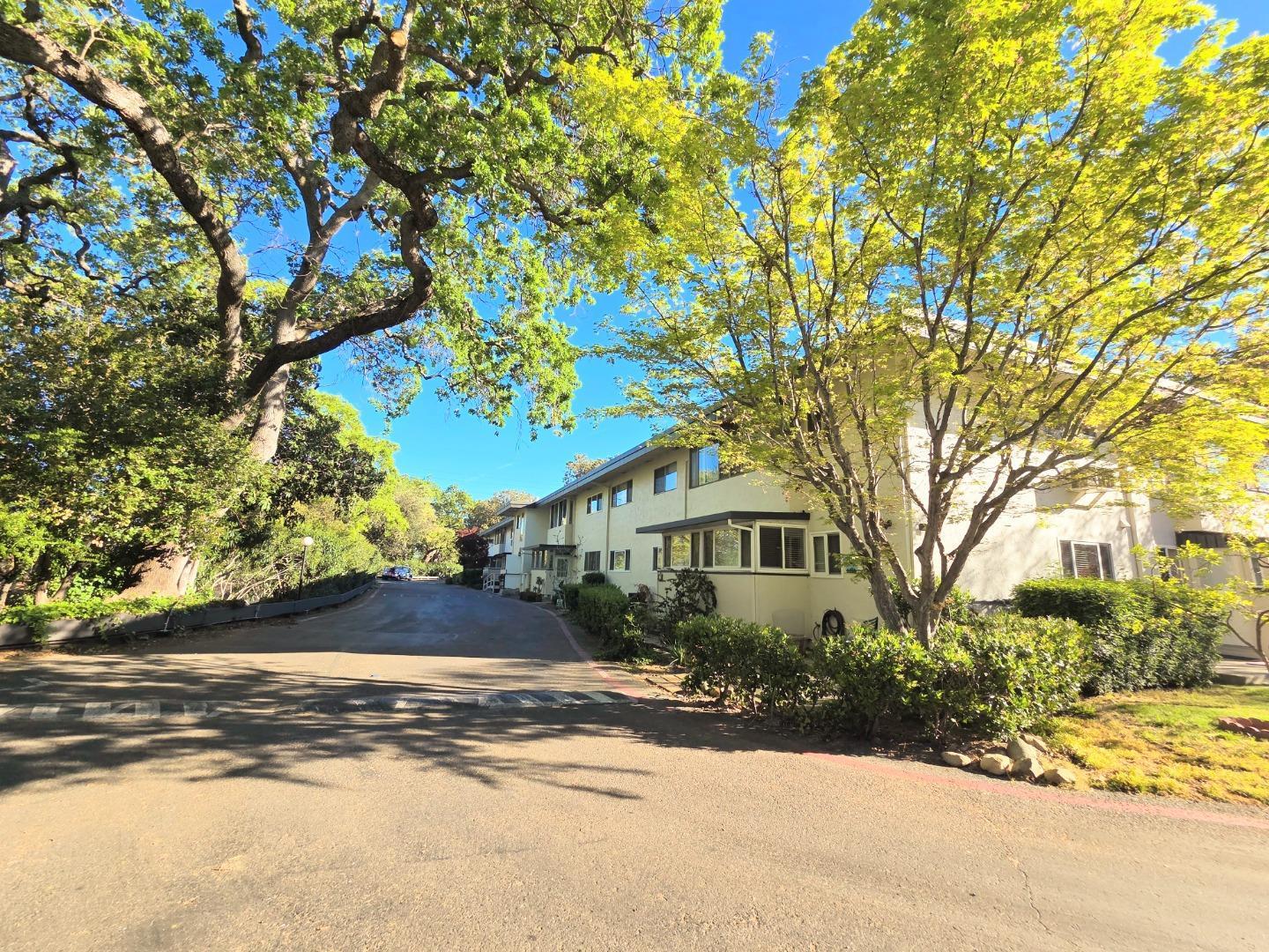 14225 Lora Drive #51 photo 2