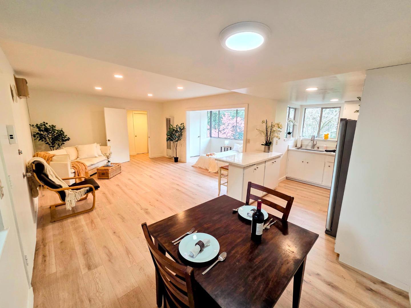 14225 Lora Drive #51 photo 11