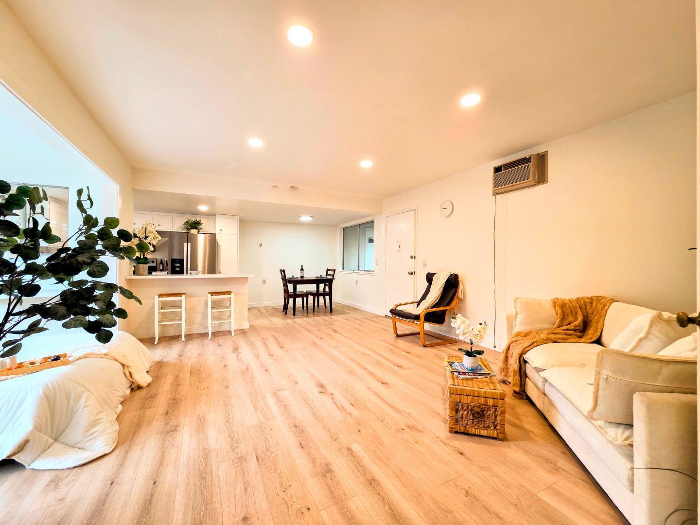 14225 Lora Drive #51 photo 12