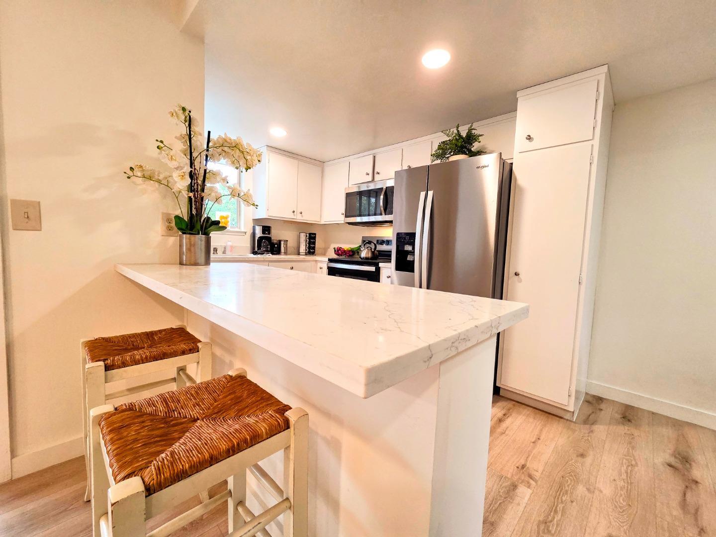 14225 Lora Drive #51 photo 13