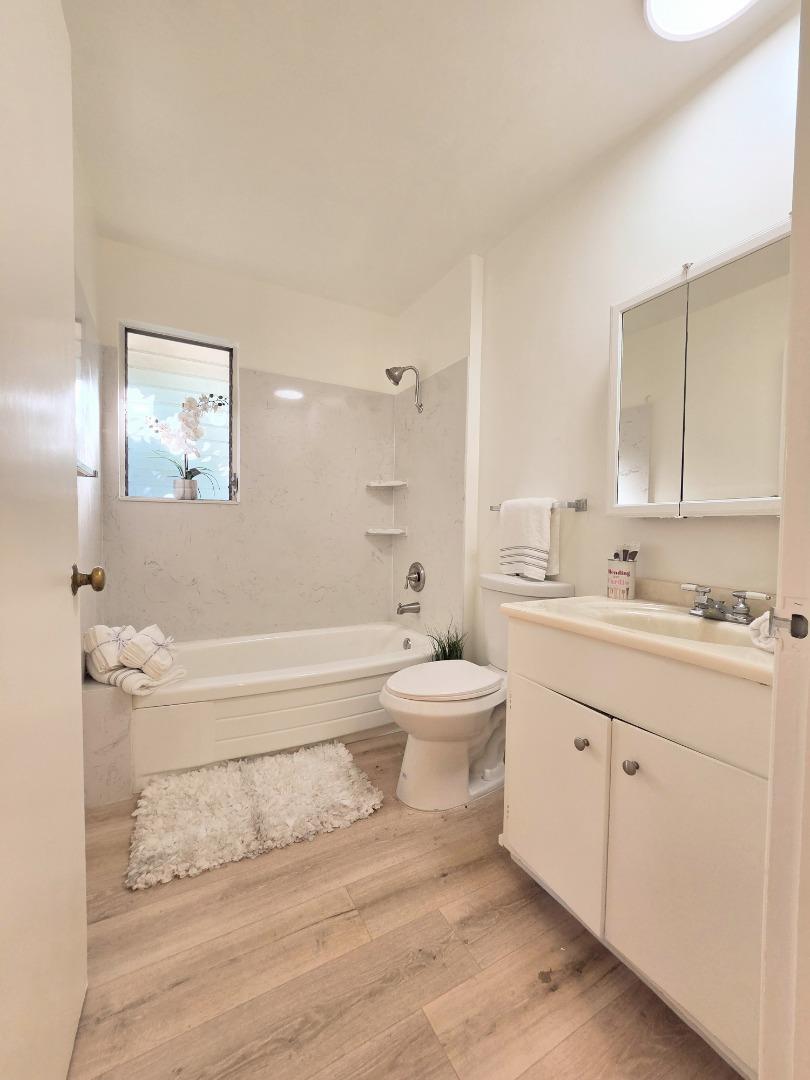 14225 Lora Drive #51 photo 14