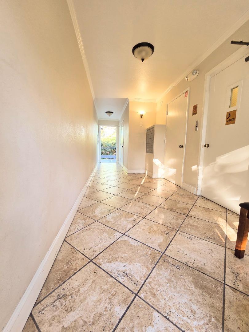 14225 Lora Drive #51 photo 15