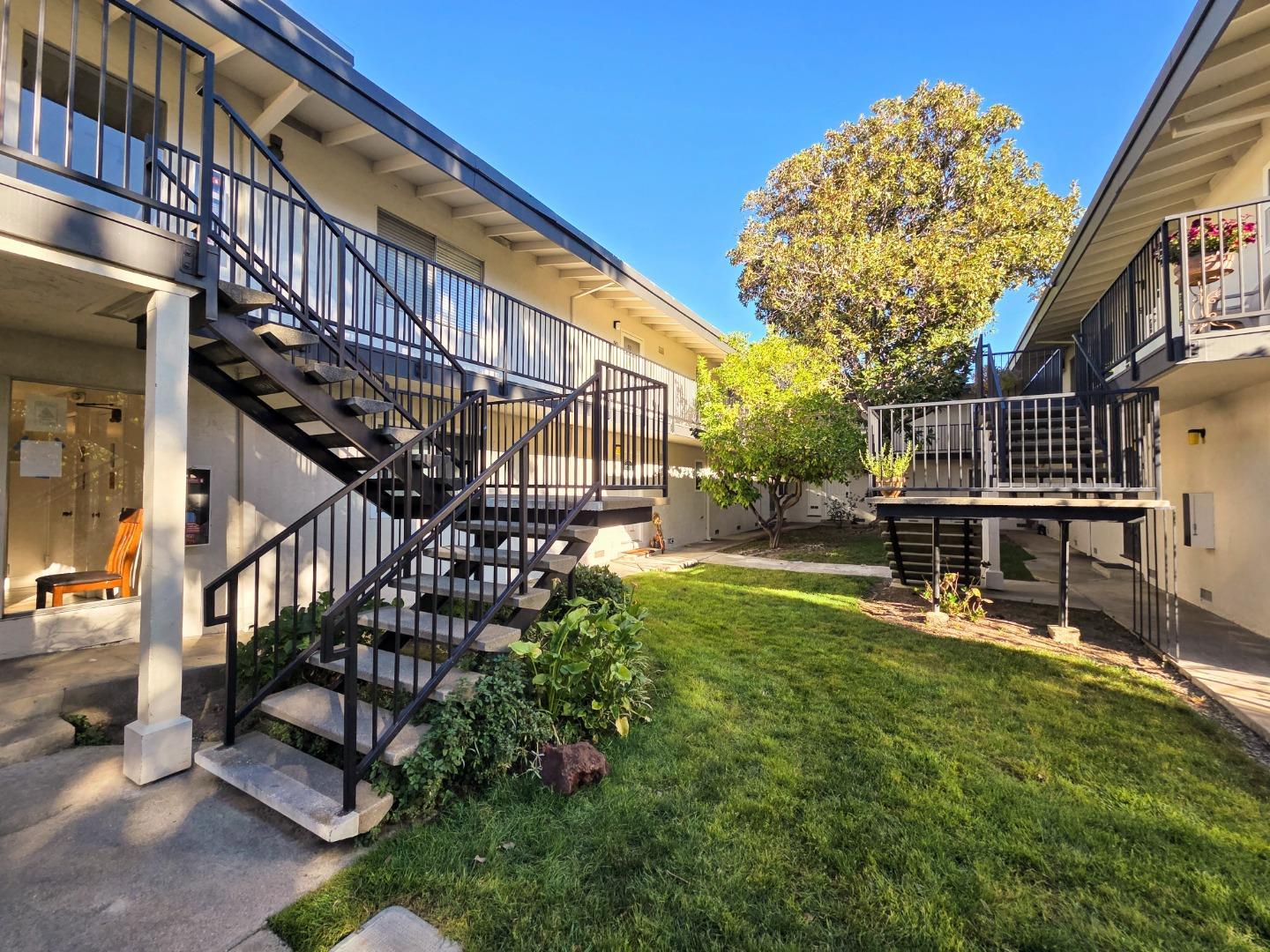 14225 Lora Drive #51 photo 16