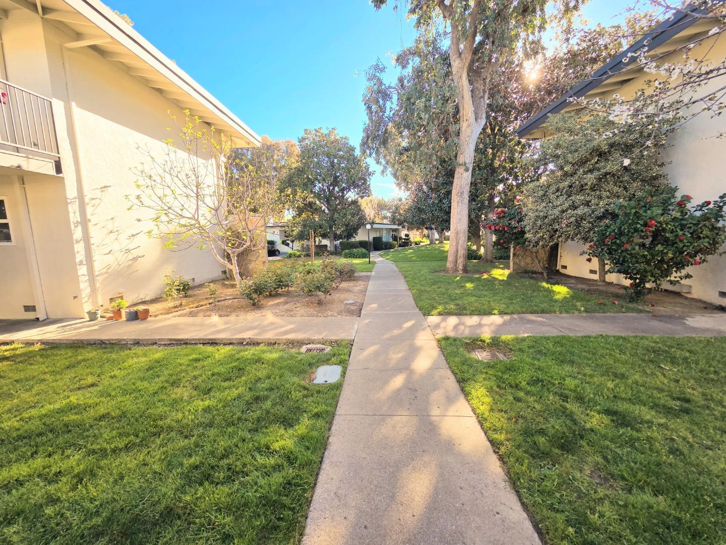 14225 Lora Drive #51 photo 18