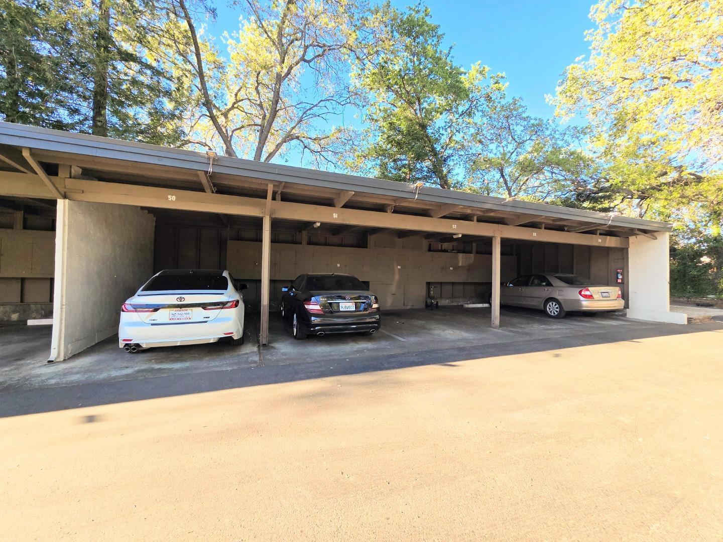 14225 Lora Drive #51 photo 20