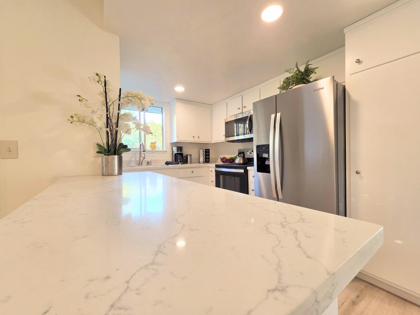 14225 Lora Drive #51 photo 3