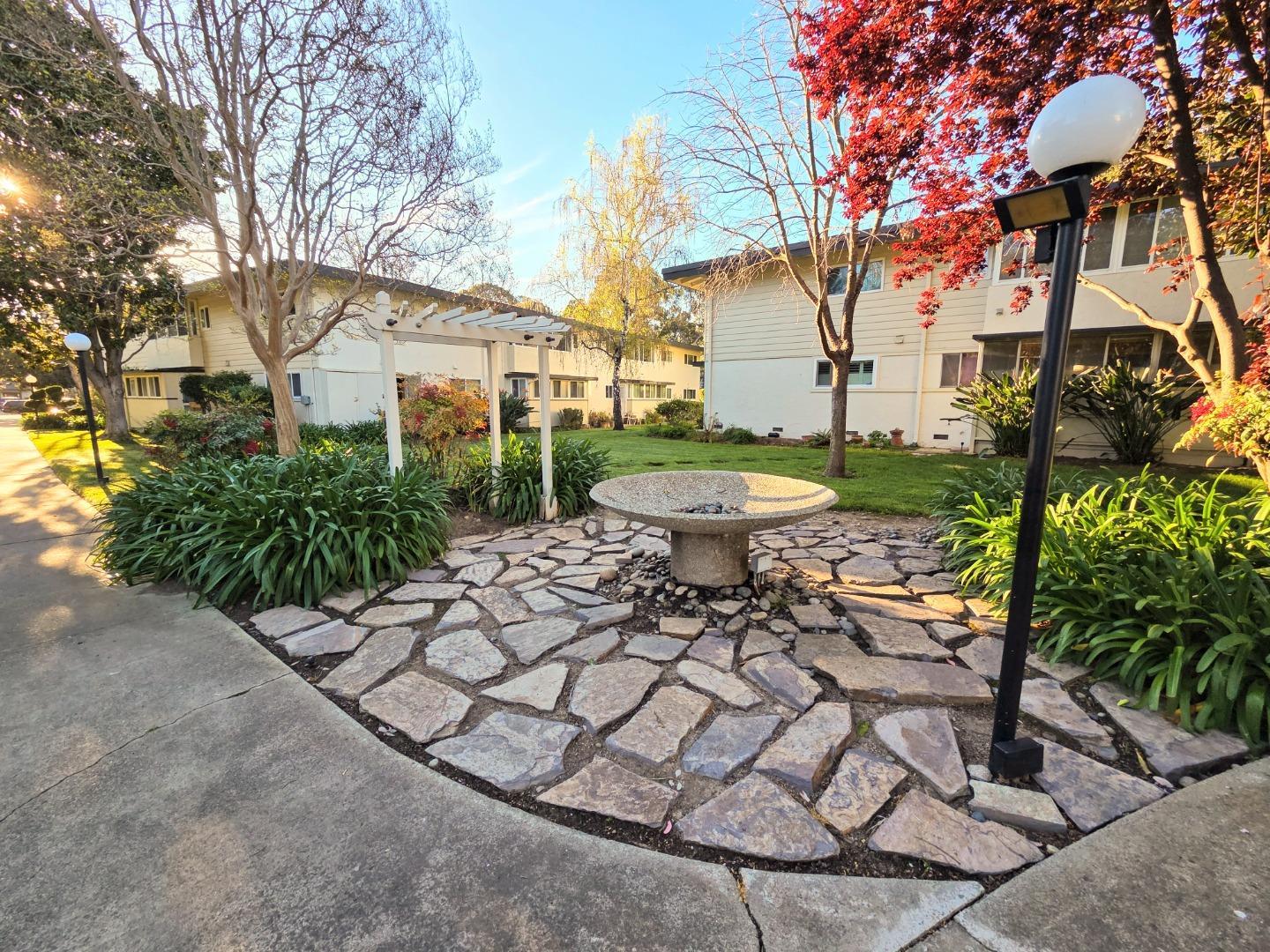 14225 Lora Drive #51 photo 21