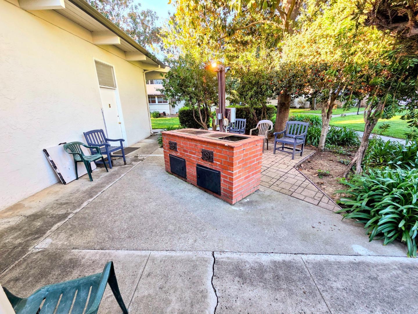 14225 Lora Drive #51 photo 22
