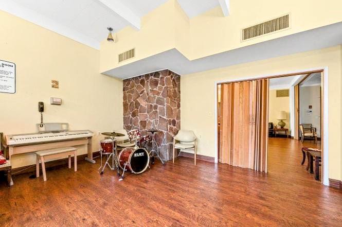 14225 Lora Drive #51 photo 23
