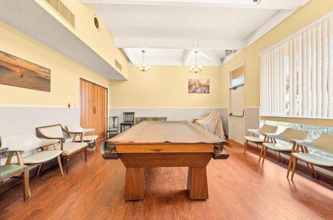 14225 Lora Drive #51 photo 24