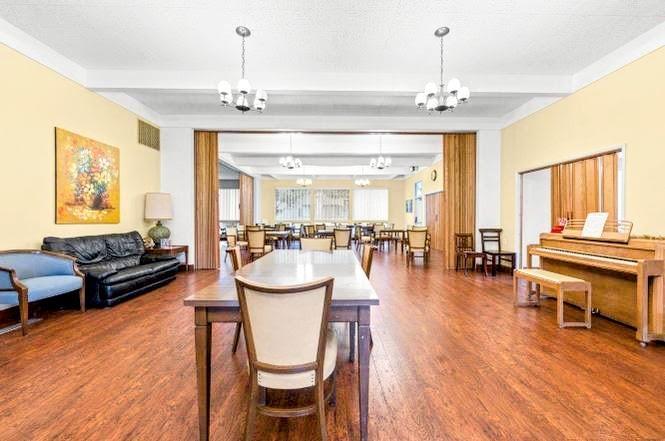 14225 Lora Drive #51 photo 25