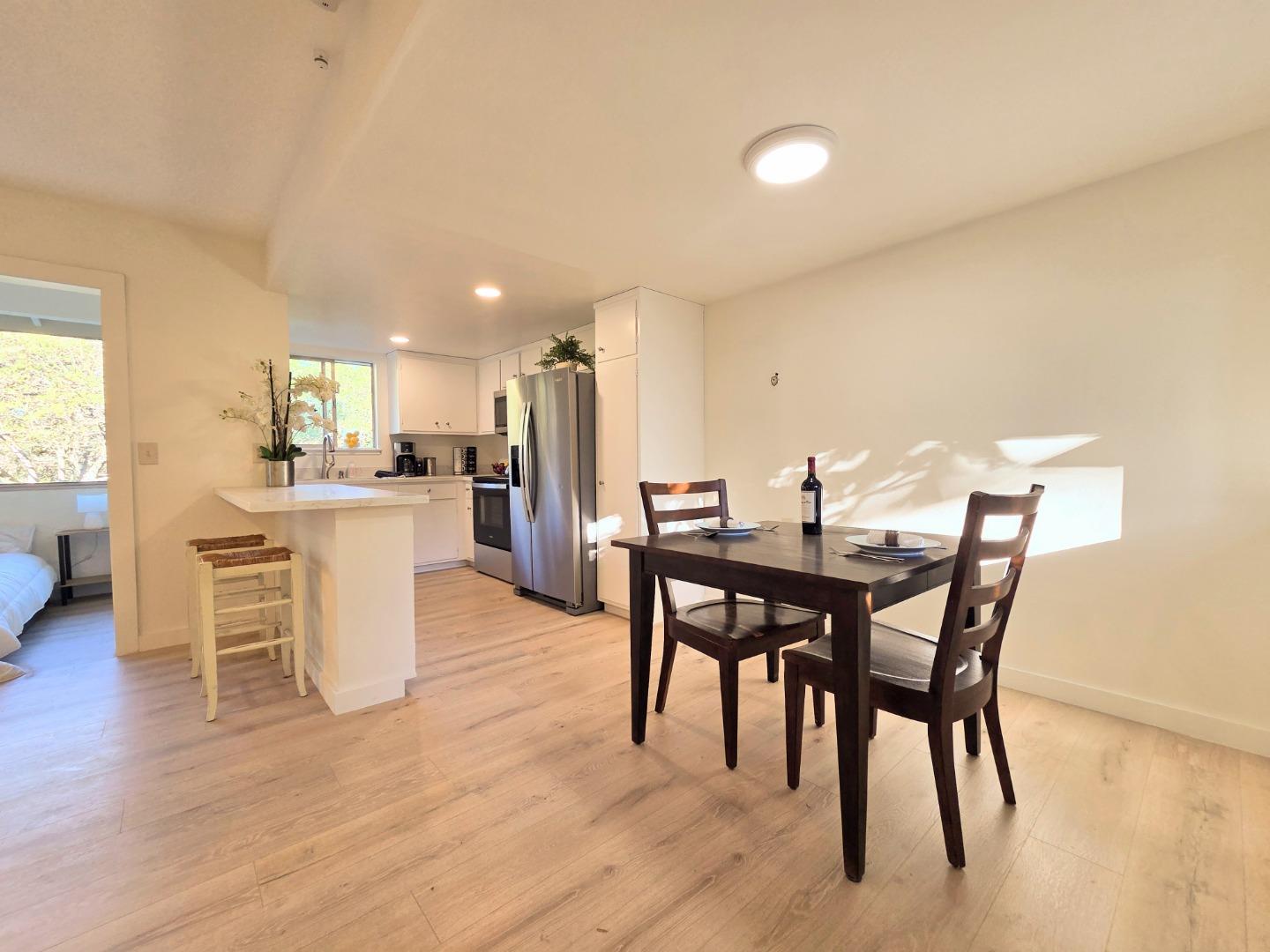 14225 Lora Drive #51 photo 4