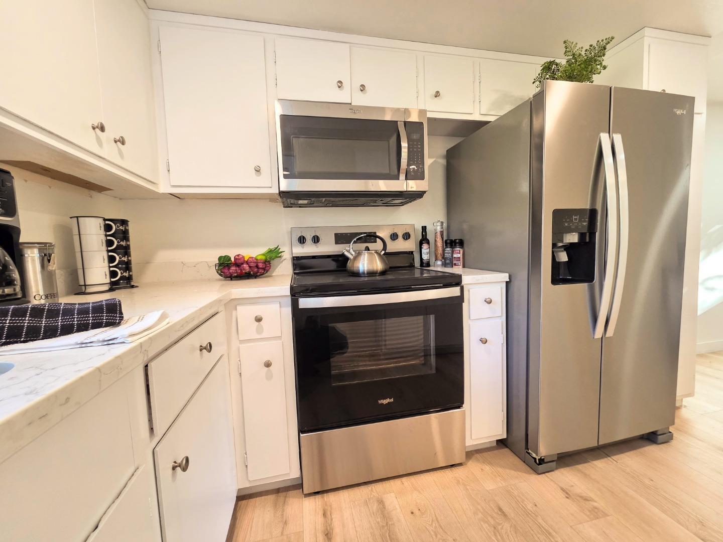 14225 Lora Drive #51 photo 5