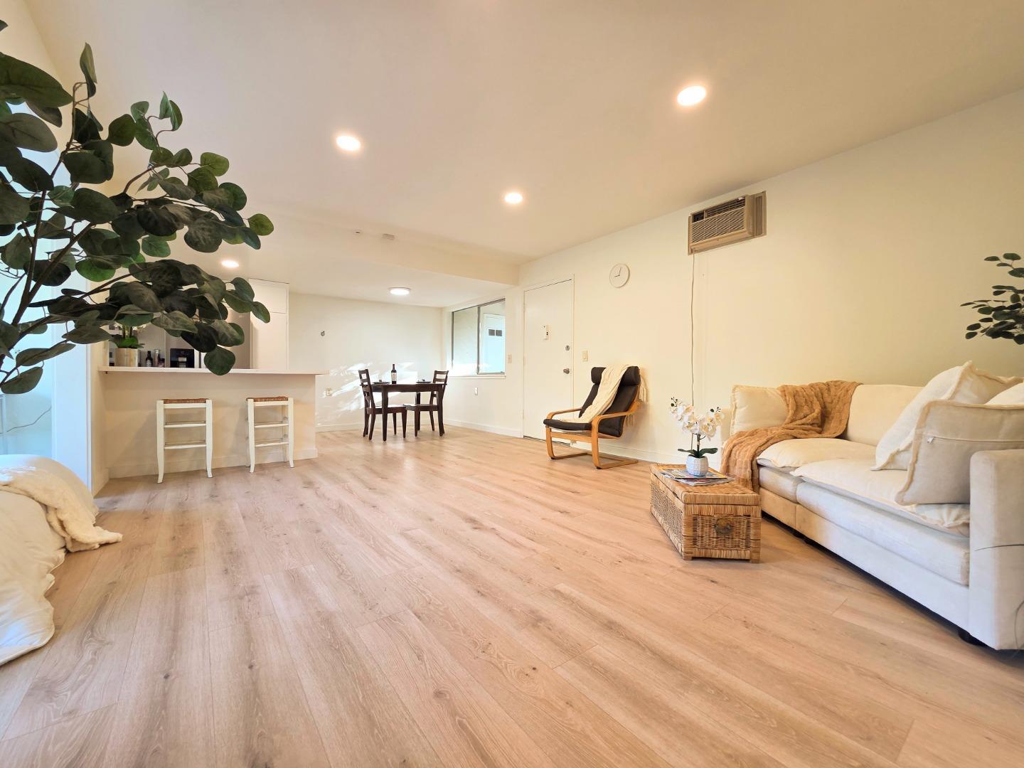 14225 Lora Drive #51 photo 6