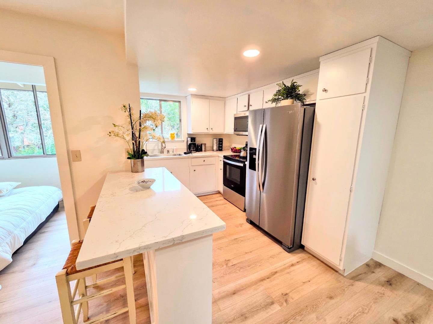 14225 Lora Drive #51 photo 10