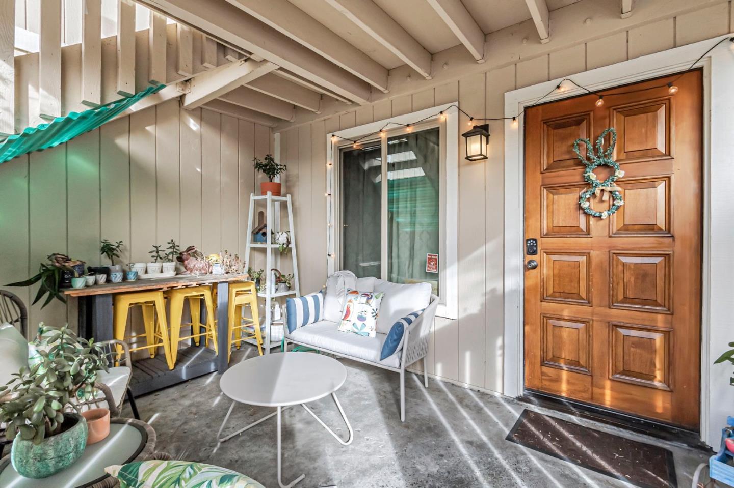 2857 S Bascom Avenue #101 photo 2