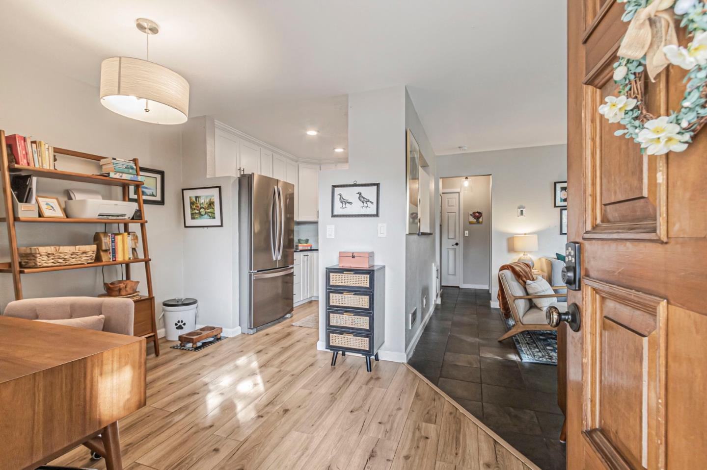 2857 S Bascom Avenue #101 photo 3