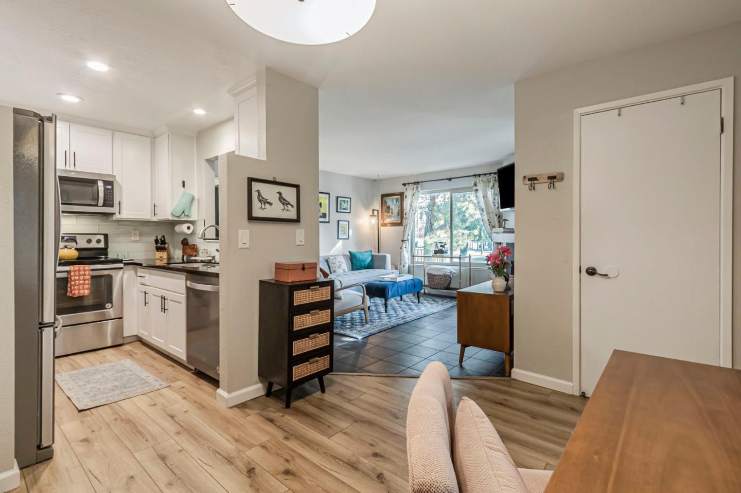 2857 S Bascom Avenue #101 photo 4