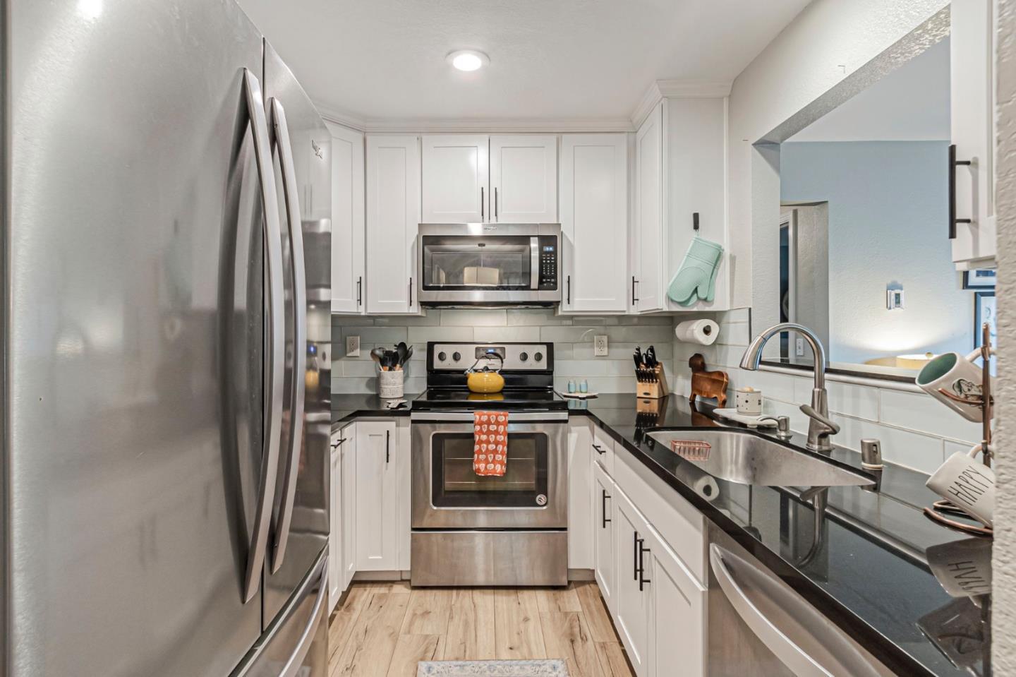2857 S Bascom Avenue #101 photo 5
