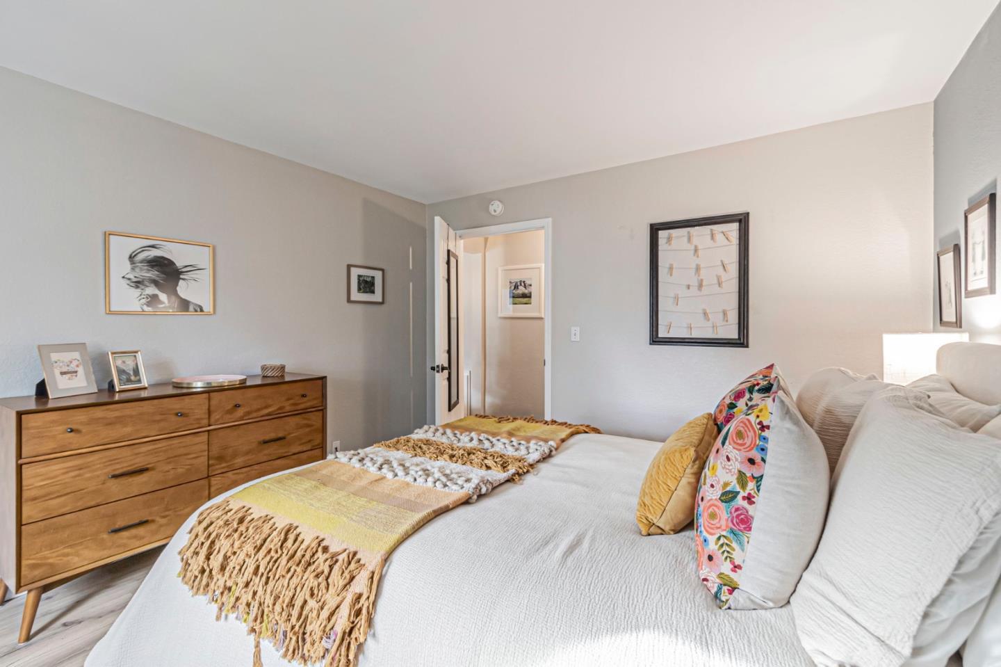 2857 S Bascom Avenue #101 photo 6