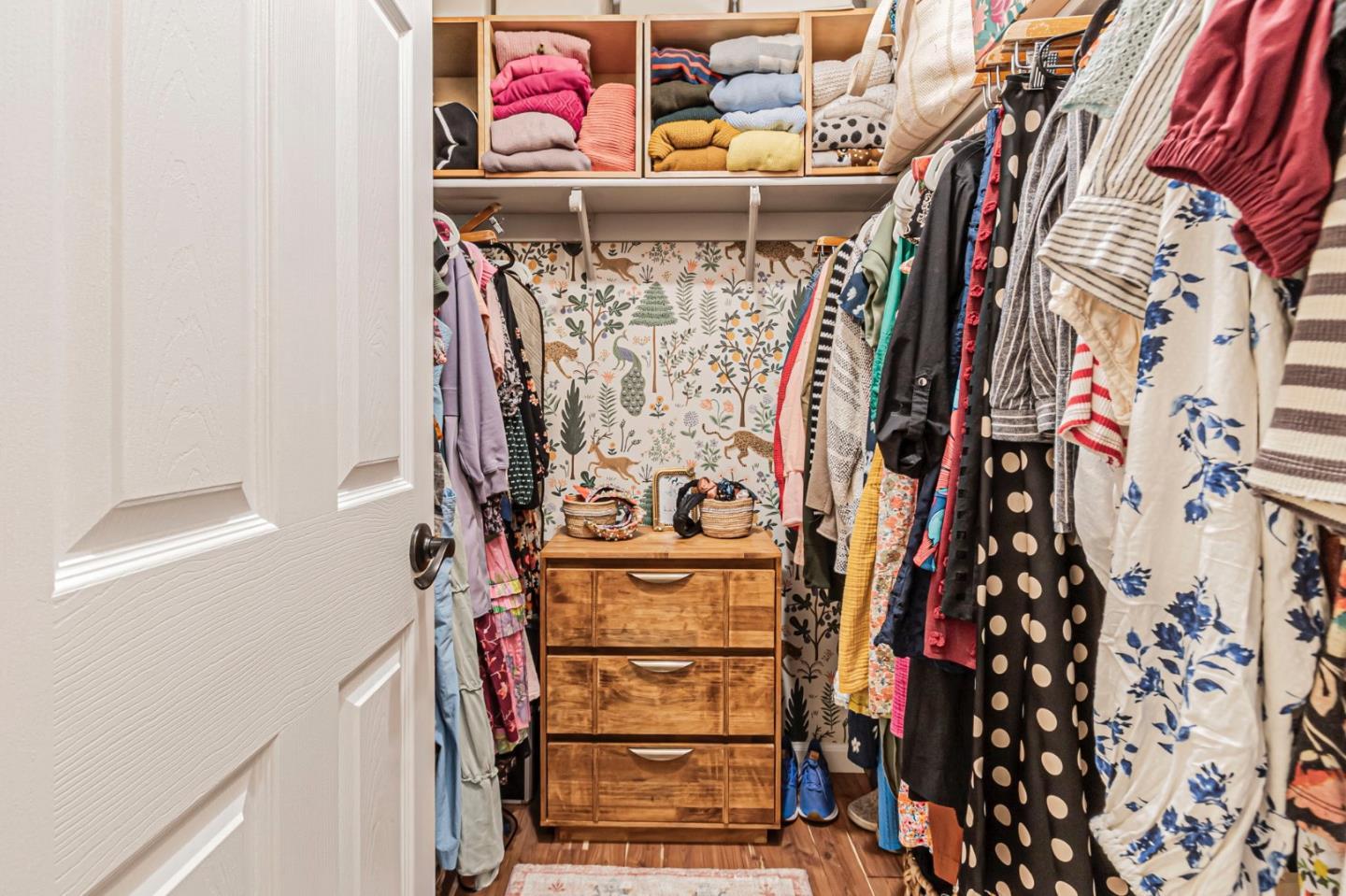 2857 S Bascom Avenue #101 photo 7