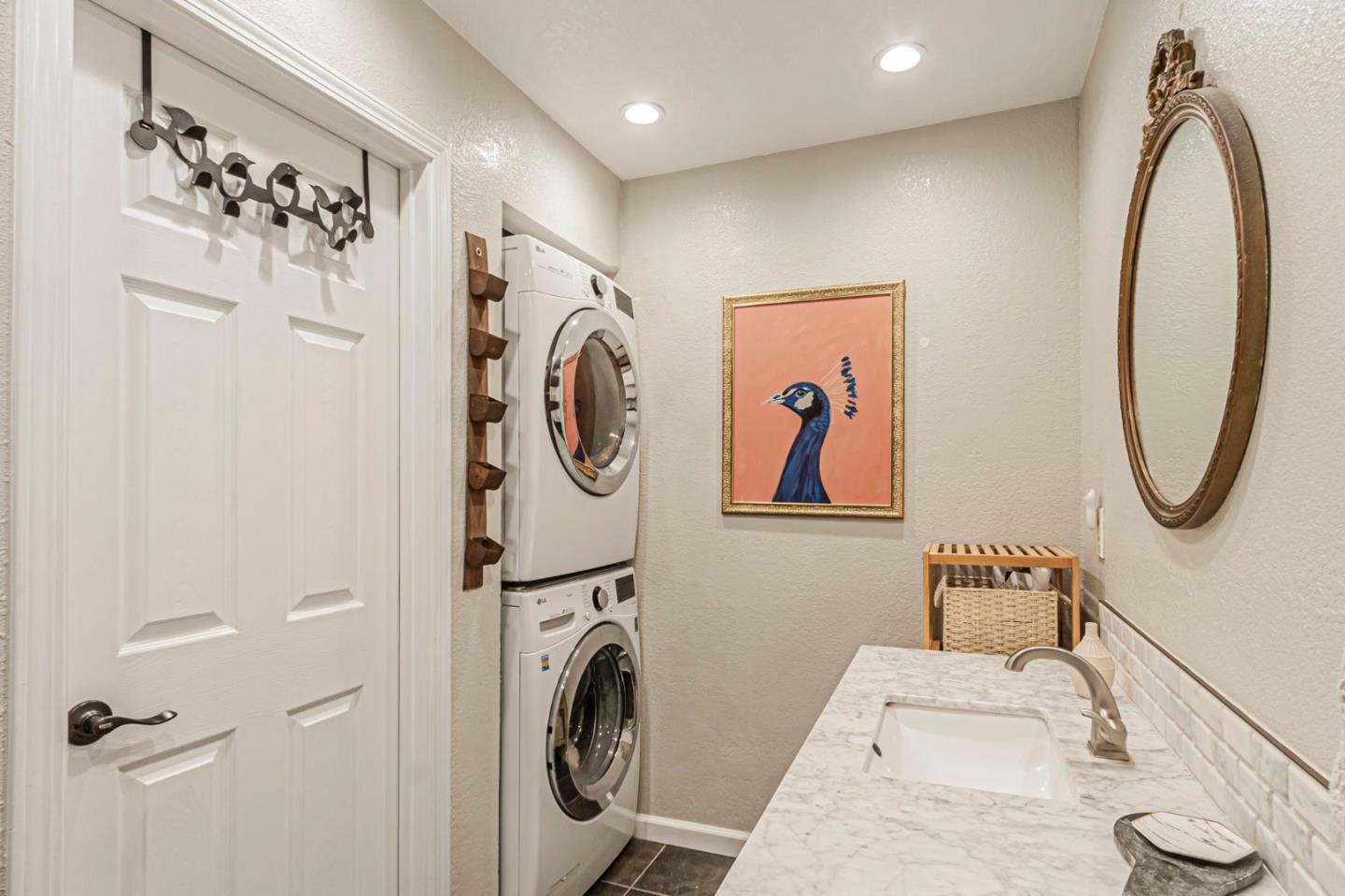 2857 S Bascom Avenue #101 photo 8