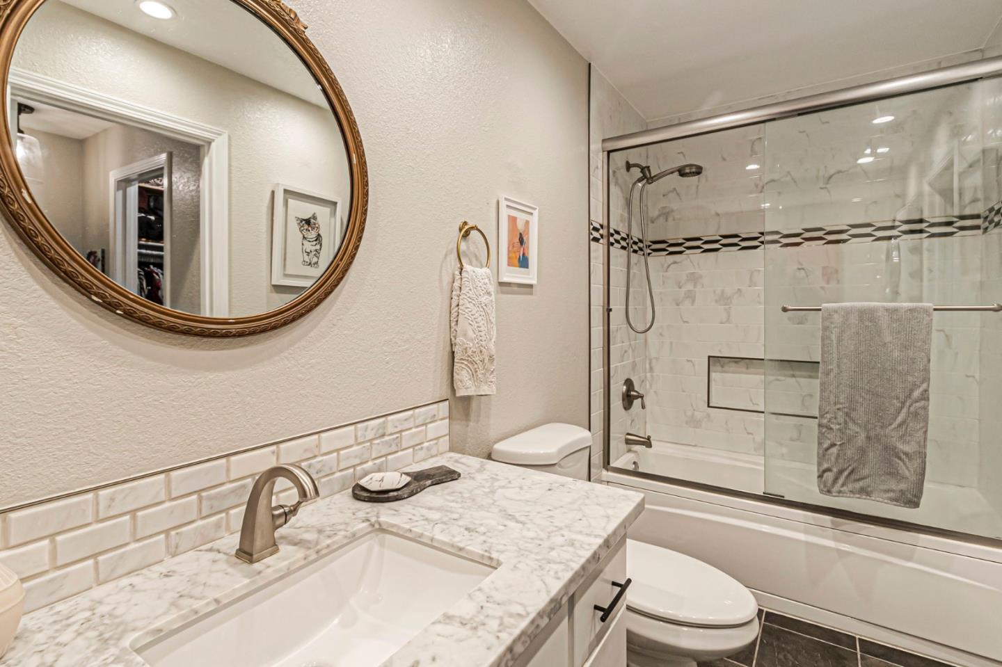 2857 S Bascom Avenue #101 photo 9