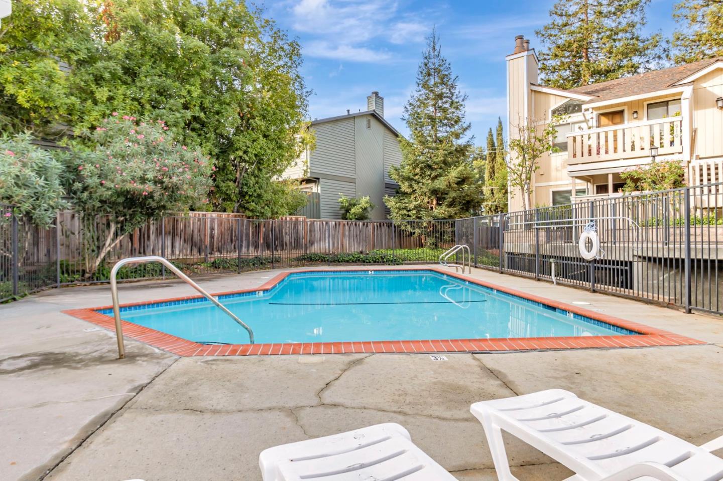 2857 S Bascom Avenue #101 photo 10