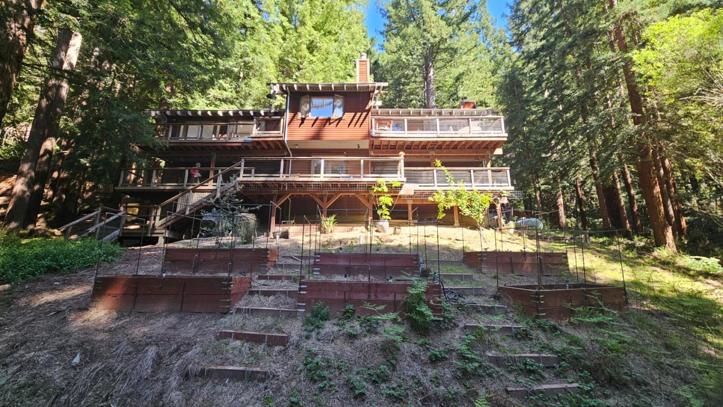 23505 Schulties Road photo 20