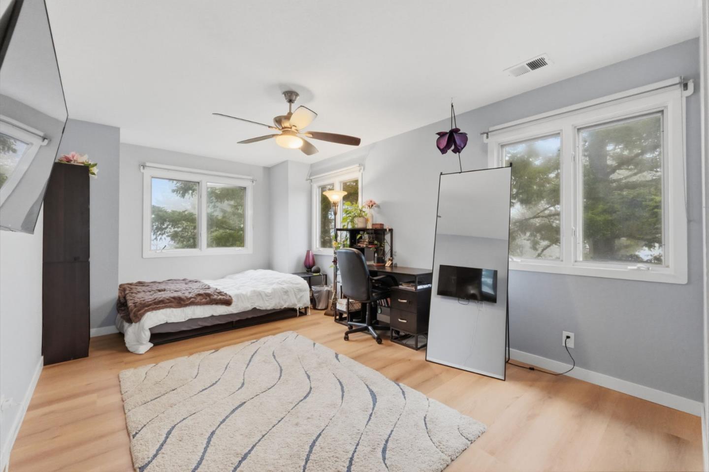 18453 Las Cumbres Road photo 37