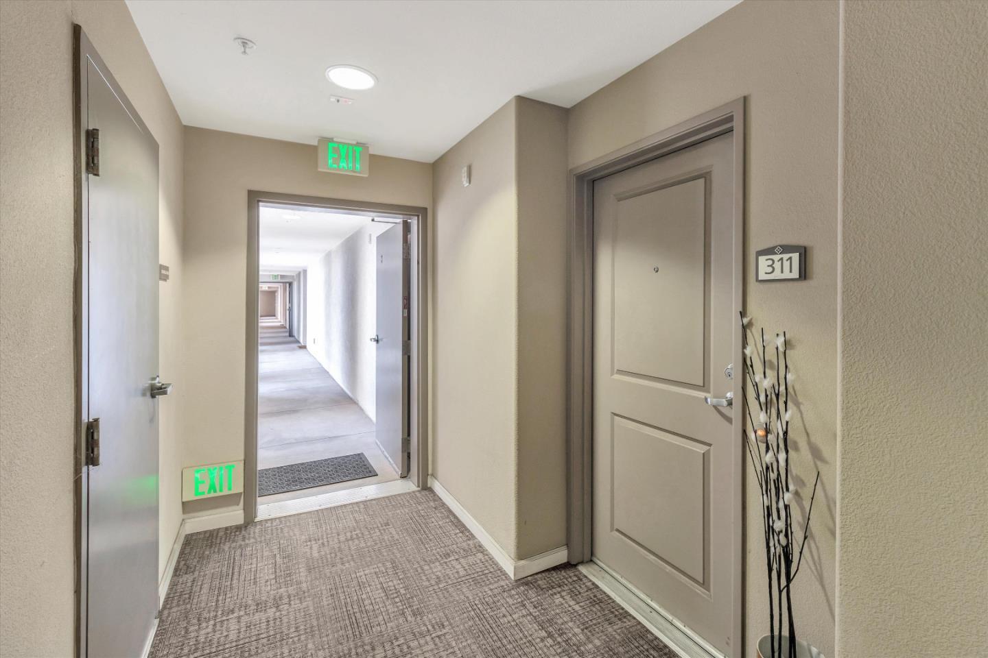 912 Campisi Way #311 photo 2