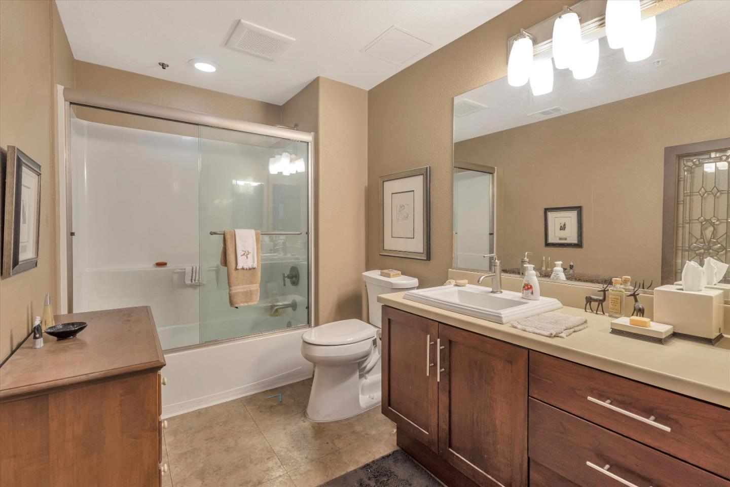 912 Campisi Way #311 photo 11